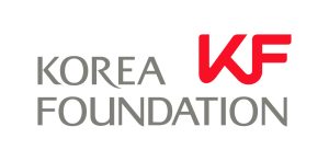 1. Korea Foundation