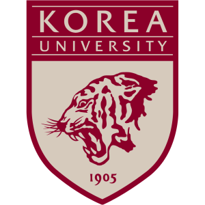 10. Korea University