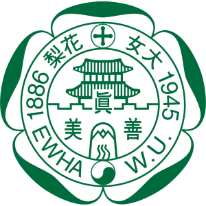 11. Ewha Womens University