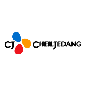 12-1. CJ Cheil Jedang