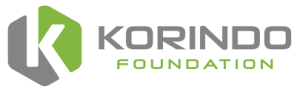 13. Korindo Foundation