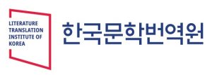 13. LTI Korea