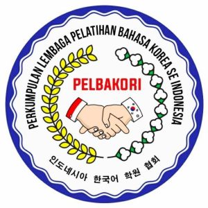 15. PELBAKORI