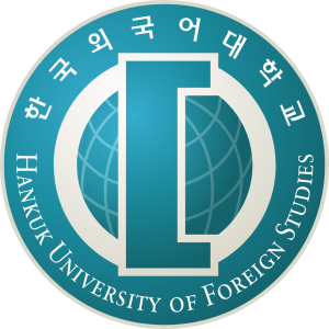 2. Hankuk University of Foreign Studies