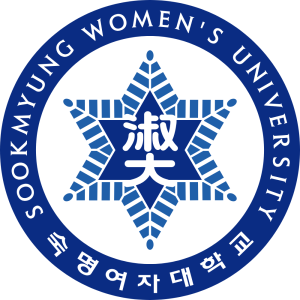 3. Sookmyung Women_s University