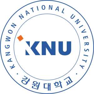 5. Kangwon National University
