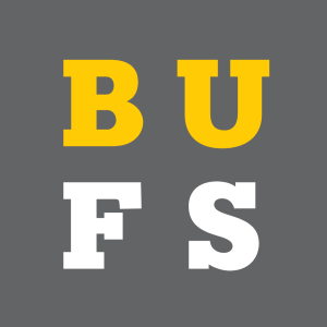 7. Busan University of Foreign Studies