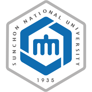 9. Sunchon National University